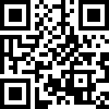 https://sedayebourse.ir/x6wdn