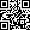 https://sedayebourse.ir/x6xXJ