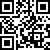 https://sedayebourse.ir/x6LrV