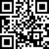 https://sedayebourse.ir/x6wxL
