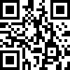 https://sedayebourse.ir/x6Dfh