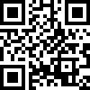 https://sedayebourse.ir/x6qn3