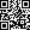 https://sedayebourse.ir/x6tvC