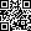 https://sedayebourse.ir/x6L4X