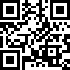 https://sedayebourse.ir/x5S4G