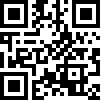 https://sedayebourse.ir/x5RWW
