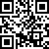 https://sedayebourse.ir/x6L9z