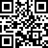 https://sedayebourse.ir/x694V