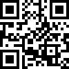 https://sedayebourse.ir/x5YFc
