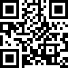 https://sedayebourse.ir/x6vHy
