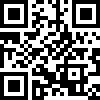 https://sedayebourse.ir/x6GQ9