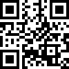 https://sedayebourse.ir/x5tD2