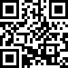 https://sedayebourse.ir/x6BG8
