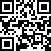 https://sedayebourse.ir/x5HFJ