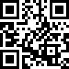 https://sedayebourse.ir/x5Gq6