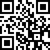 https://sedayebourse.ir/x6zvF