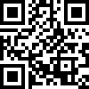 https://sedayebourse.ir/x6vJw