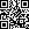 https://sedayebourse.ir/x67Pv