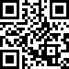 https://sedayebourse.ir/x6rdH