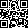 https://sedayebourse.ir/x5M57
