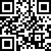 https://sedayebourse.ir/x6tRZ