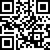 https://sedayebourse.ir/x6FdX