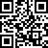 https://sedayebourse.ir/x6qsS