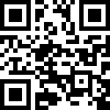https://sedayebourse.ir/x6KHX