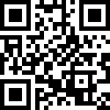 https://sedayebourse.ir/x6GhZ