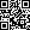 https://sedayebourse.ir/x6H77