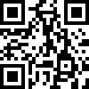 https://sedayebourse.ir/x6wCn