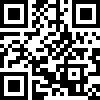 https://sedayebourse.ir/x6GgF