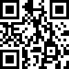 https://sedayebourse.ir/x6GfL