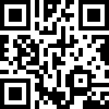 https://sedayebourse.ir/x5DCK