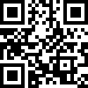 https://sedayebourse.ir/x5VBd