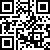 https://sedayebourse.ir/x5NLg