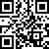 https://sedayebourse.ir/x6qPt