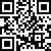 https://sedayebourse.ir/x6w2S
