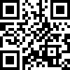 https://sedayebourse.ir/x6Ctj