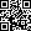 https://sedayebourse.ir/x6k79