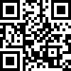 https://sedayebourse.ir/x6wsk