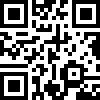 https://sedayebourse.ir/x5Vjm