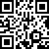 https://sedayebourse.ir/x6tw7