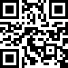 https://sedayebourse.ir/x5Q4d