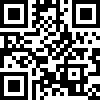 https://sedayebourse.ir/x6yjQ