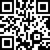 https://sedayebourse.ir/x6GB5