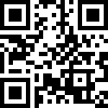 https://sedayebourse.ir/x5TSk