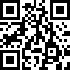 https://sedayebourse.ir/x5T9H