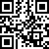https://sedayebourse.ir/x5TVG
