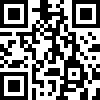 https://sedayebourse.ir/x5Cvn